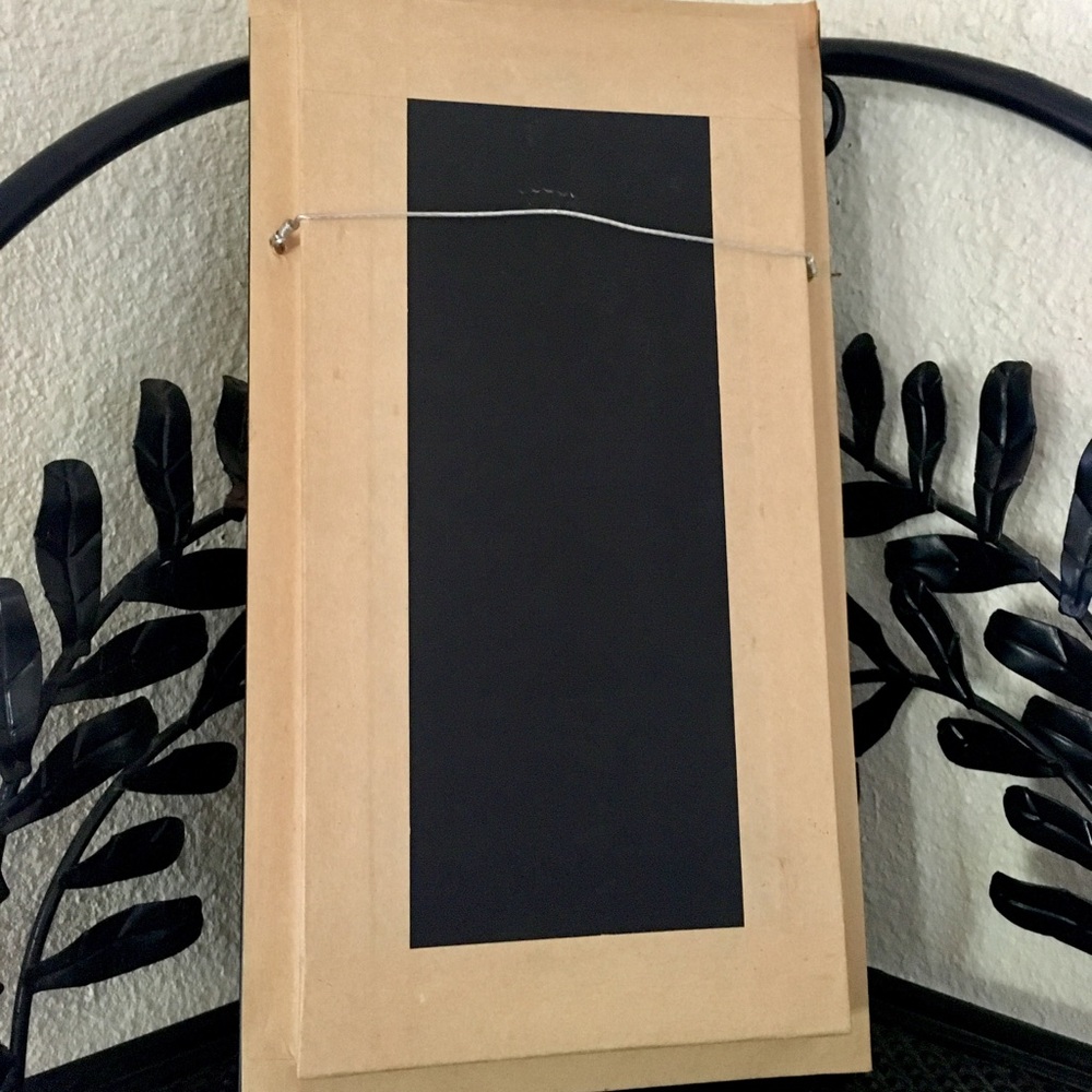 🎍Art of ZEN II Shadow Box🎍 - Picture 5 of 7